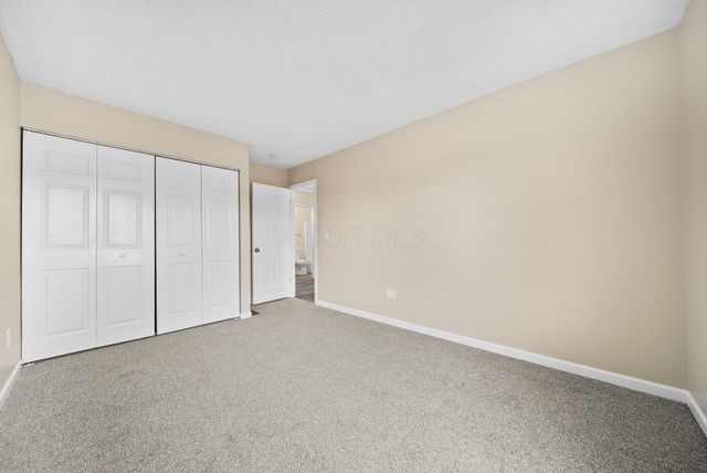 5831 Canal Bridge Drive, Canal Winchester, OH 43110