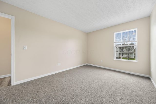 5831 Canal Bridge Drive, Canal Winchester, OH 43110