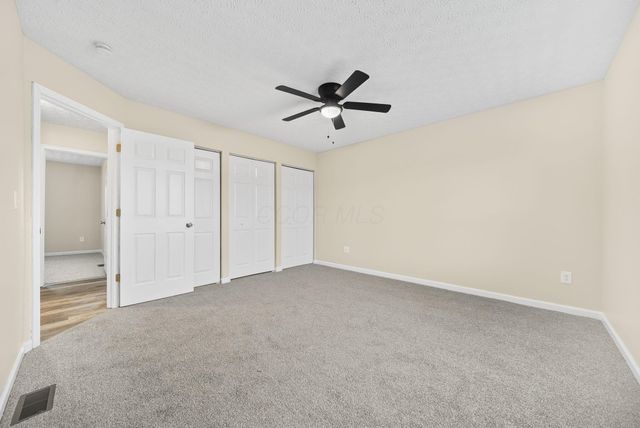 5831 Canal Bridge Drive, Canal Winchester, OH 43110