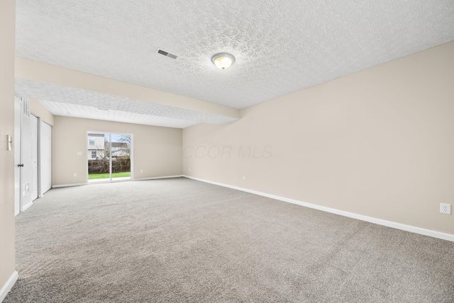 5831 Canal Bridge Drive, Canal Winchester, OH 43110