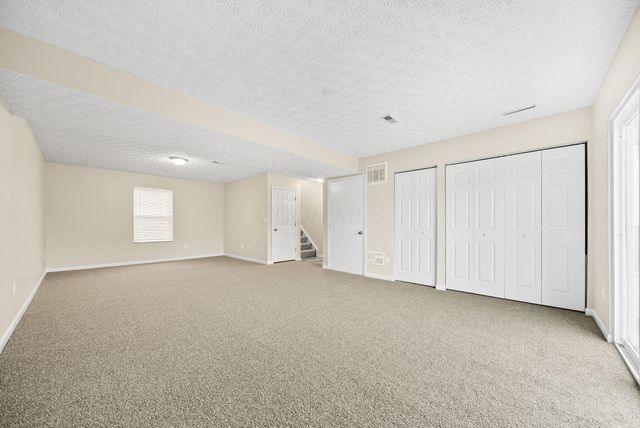 5831 Canal Bridge Drive, Canal Winchester, OH 43110