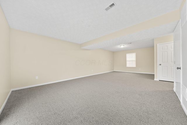 5831 Canal Bridge Drive, Canal Winchester, OH 43110