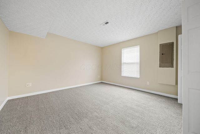 5831 Canal Bridge Drive, Canal Winchester, OH 43110