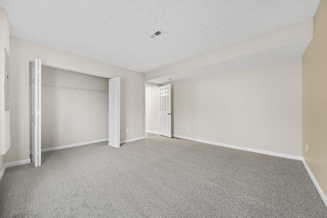 5831 Canal Bridge Drive, Canal Winchester, OH 43110