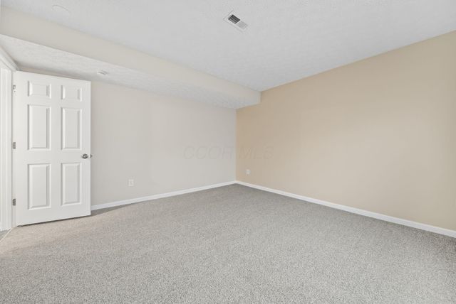 5831 Canal Bridge Drive, Canal Winchester, OH 43110