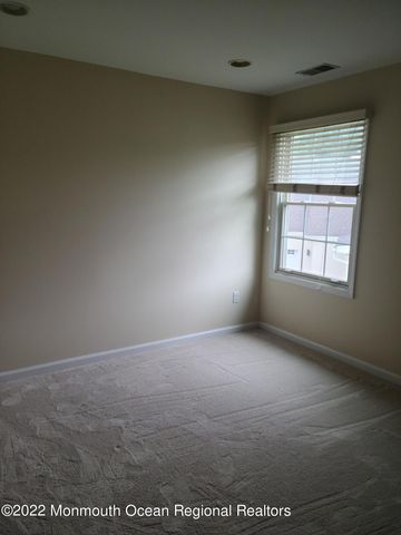 12 Patton Court, Manalapan, NJ 07726