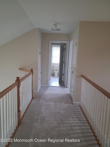12 Patton Court, Manalapan, NJ 07726
