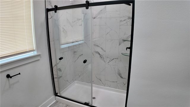 128 Pierce Avenue, Springdale, AR 72764