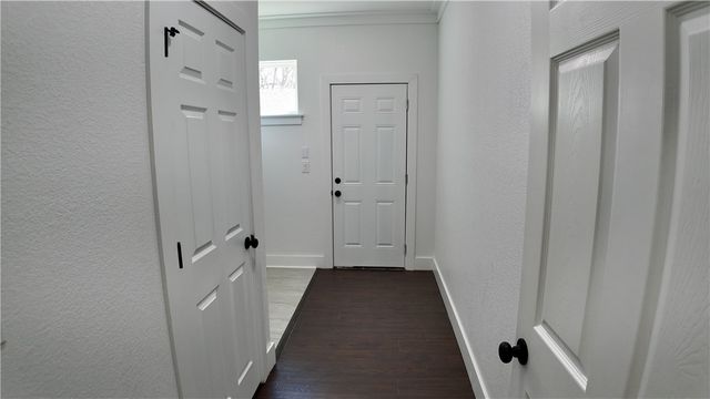 128 Pierce Avenue, Springdale, AR 72764