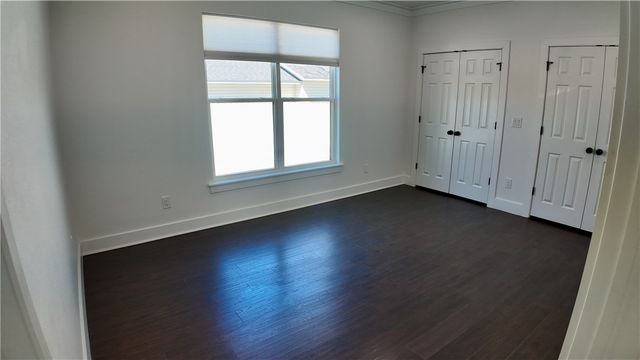 128 Pierce Avenue, Springdale, AR 72764