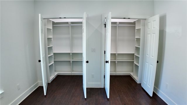 128 Pierce Avenue, Springdale, AR 72764