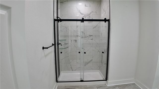 128 Pierce Avenue, Springdale, AR 72764