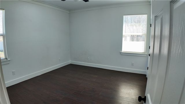 128 Pierce Avenue, Springdale, AR 72764