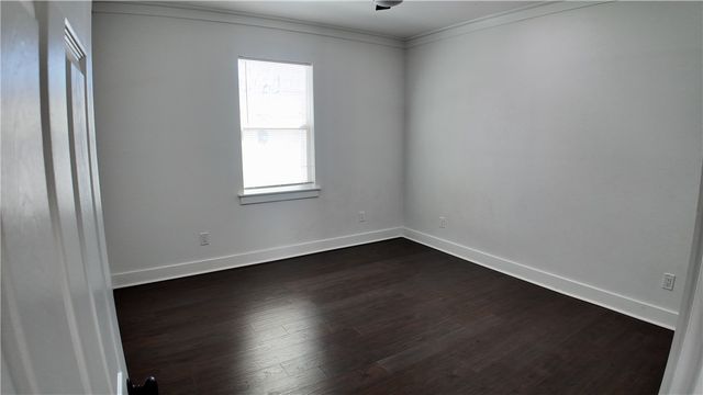 128 Pierce Avenue, Springdale, AR 72764