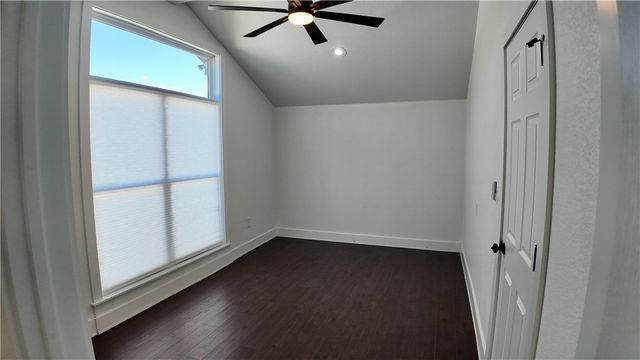 128 Pierce Avenue, Springdale, AR 72764