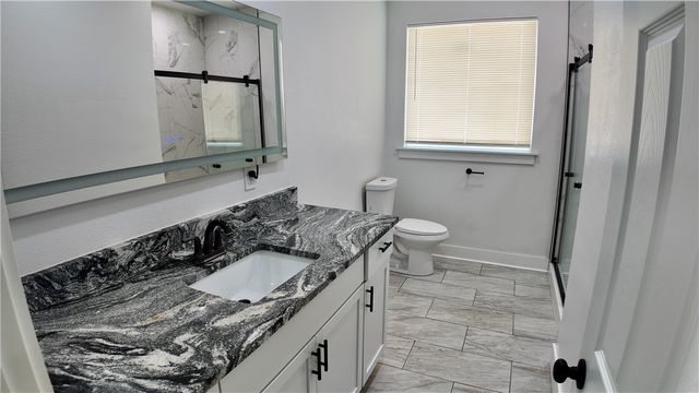 128 Pierce Avenue, Springdale, AR 72764