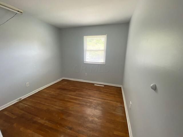 1559 Orson Drive, Columbus, OH 43207
