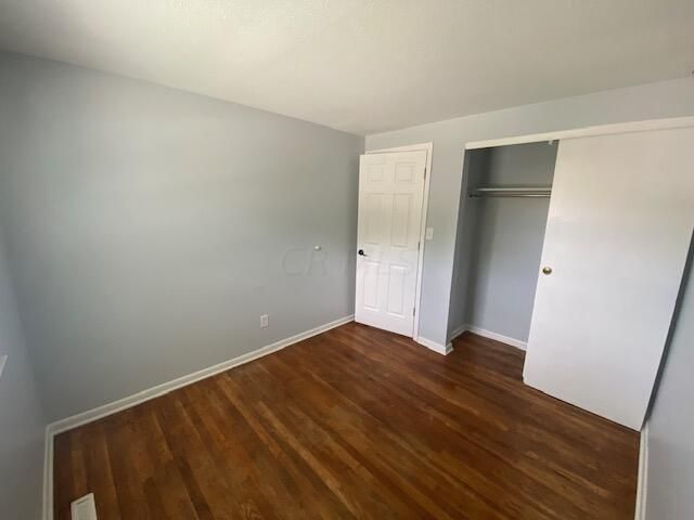 1559 Orson Drive, Columbus, OH 43207