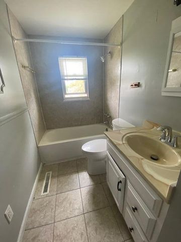 1559 Orson Drive, Columbus, OH 43207