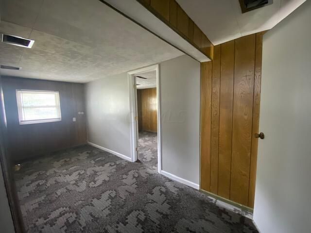 1559 Orson Drive, Columbus, OH 43207