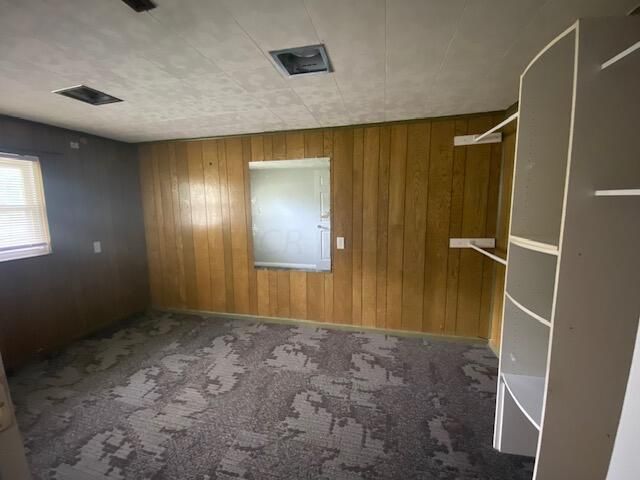 1559 Orson Drive, Columbus, OH 43207