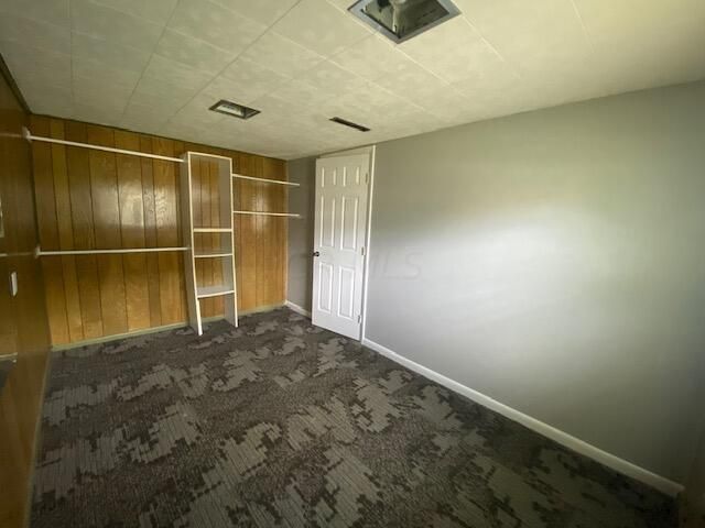1559 Orson Drive, Columbus, OH 43207