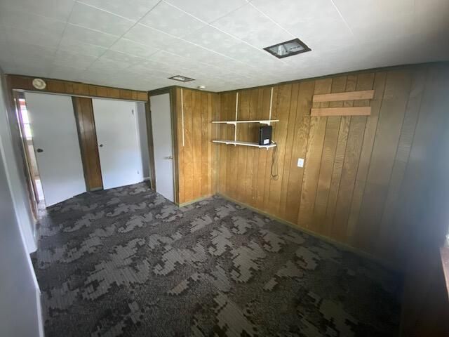 1559 Orson Drive, Columbus, OH 43207