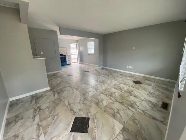 1559 Orson Drive, Columbus, OH 43207