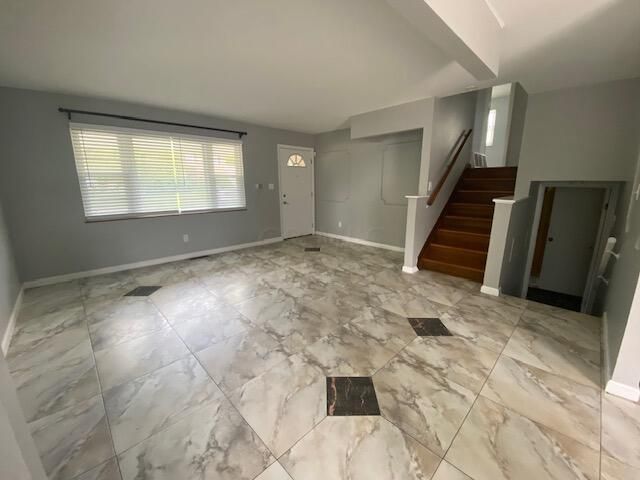 1559 Orson Drive, Columbus, OH 43207