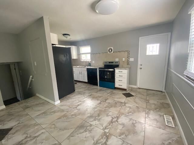 1559 Orson Drive, Columbus, OH 43207