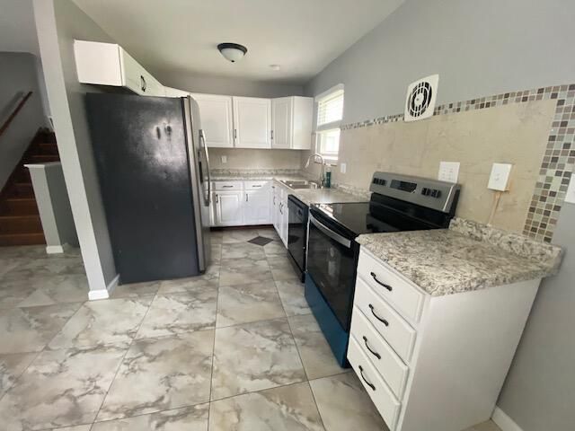 1559 Orson Drive, Columbus, OH 43207