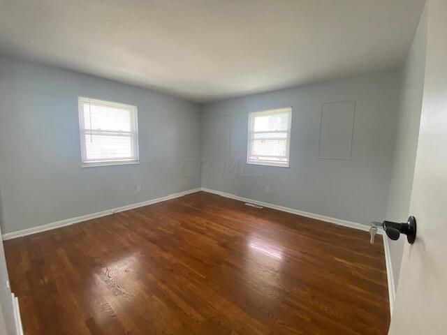1559 Orson Drive, Columbus, OH 43207
