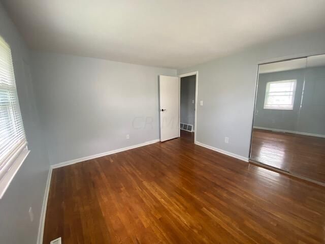 1559 Orson Drive, Columbus, OH 43207