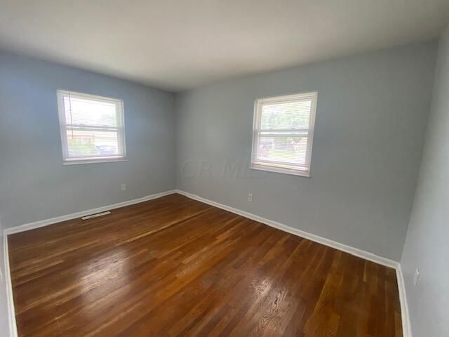 1559 Orson Drive, Columbus, OH 43207