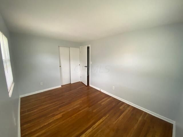 1559 Orson Drive, Columbus, OH 43207