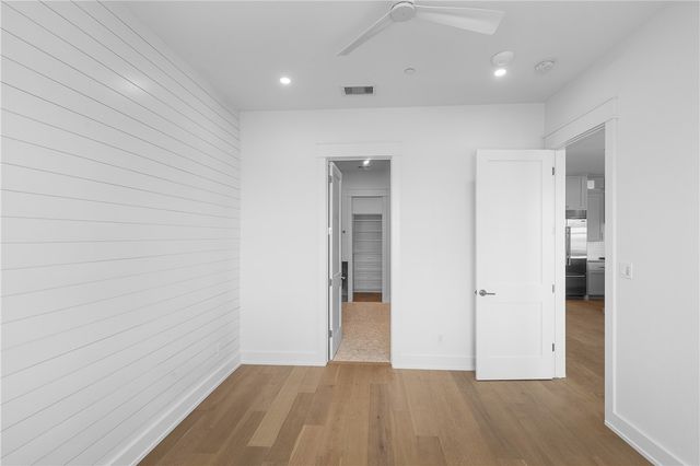 136 W Cotter Ave 14, Port Aransas, TX 78373