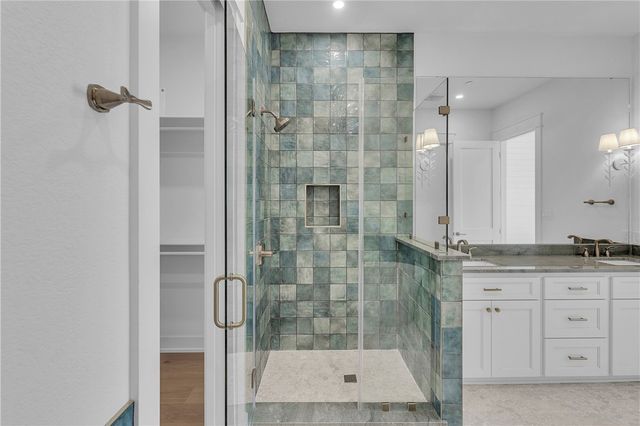 136 W Cotter Ave 14, Port Aransas, TX 78373