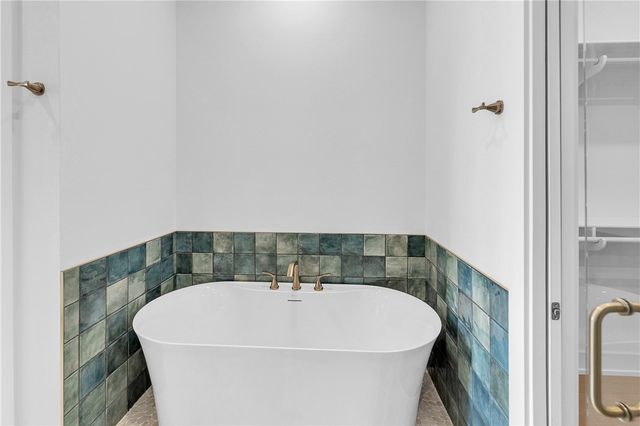 136 W Cotter Ave 14, Port Aransas, TX 78373