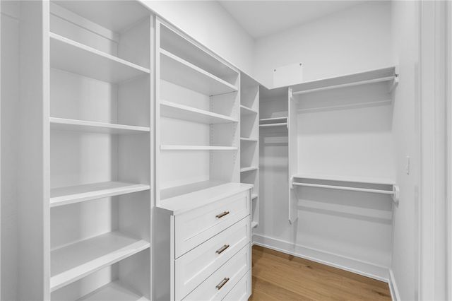 136 W Cotter Ave 14, Port Aransas, TX 78373