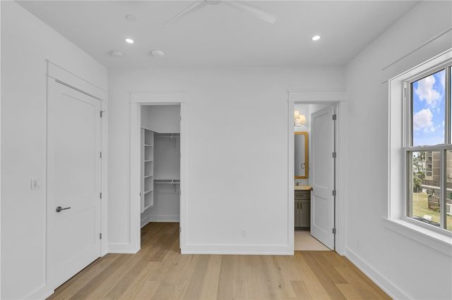 136 W Cotter Ave 14, Port Aransas, TX 78373