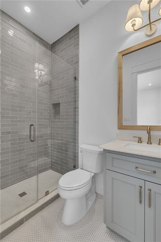 136 W Cotter Ave 14, Port Aransas, TX 78373