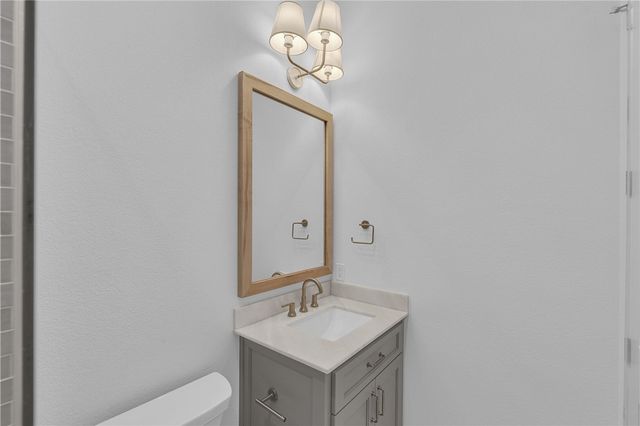 136 W Cotter Ave 14, Port Aransas, TX 78373