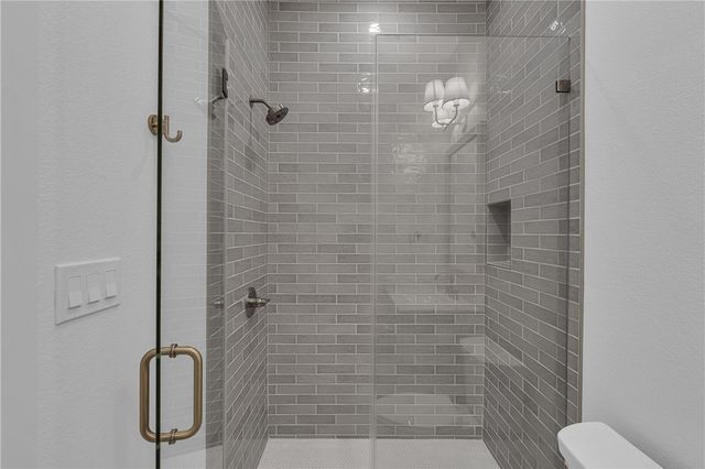 136 W Cotter Ave 14, Port Aransas, TX 78373