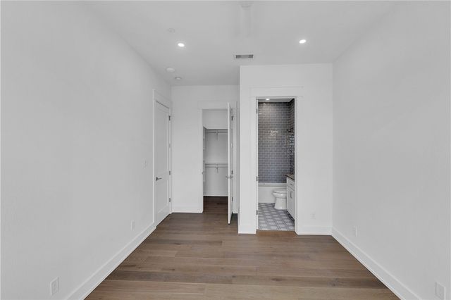 136 W Cotter Ave 14, Port Aransas, TX 78373