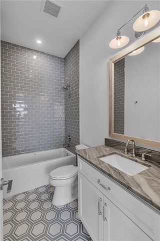 136 W Cotter Ave 14, Port Aransas, TX 78373