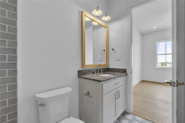 136 W Cotter Ave 14, Port Aransas, TX 78373