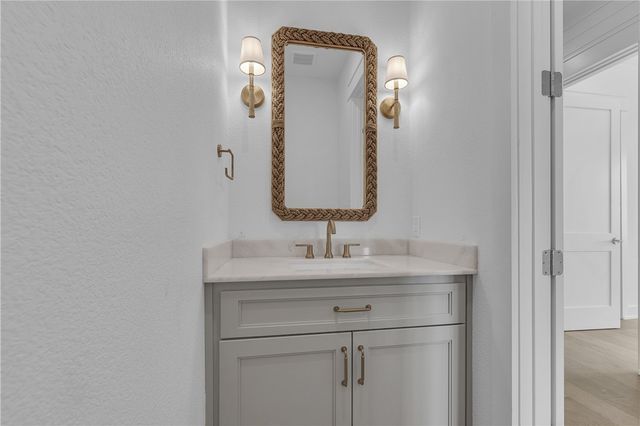 136 W Cotter Ave 14, Port Aransas, TX 78373