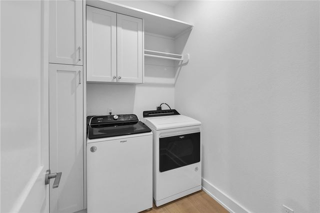 136 W Cotter Ave 14, Port Aransas, TX 78373