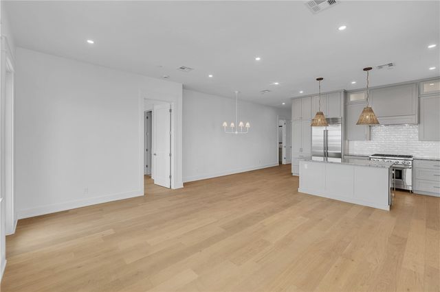 136 W Cotter Ave 14, Port Aransas, TX 78373