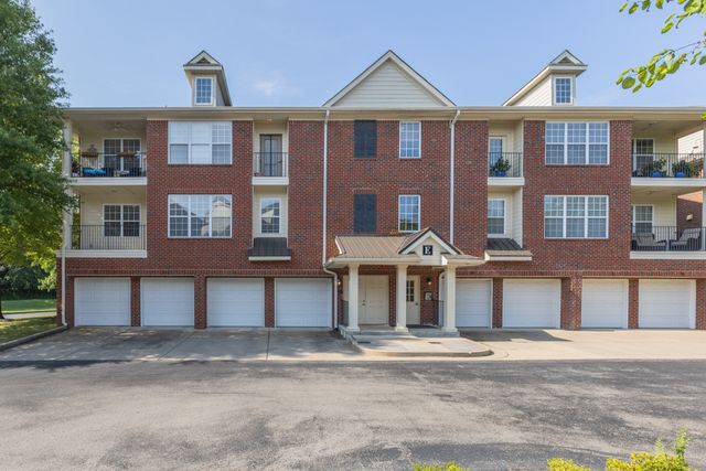 3201 Aspen Grove Dr Apt E5, Franklin, TN 37067